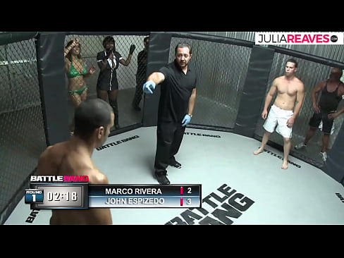 ❤️ Ang Ultimate Fighter nakig-away sa usa ka numero nga babaye pagkahuman sa away sa ring ❤️❌ Porno sa ceb.camasexys.top ❌️❤