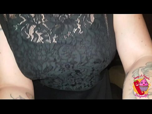 ❤️ Ang slutty stepsister naghatag kaniya og blowjob ug Spanish ❤️❌ Porno sa ceb.camasexys.top ❌️❤