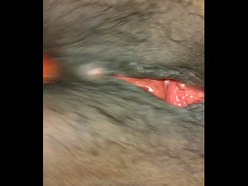 ❤️ Ipakaylap ang Akong Tambok nga Pussy Himoa Kini nga Squirt ❤️❌ Porno sa ceb.camasexys.top ❌️❤