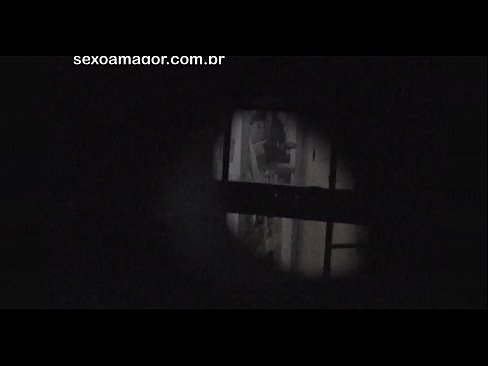 ❤️ Si Blondie sekretong nakuhaan og video sa usa ka voyeur sa kasilinganan nga gitago sa luyo sa mga haw-ang nga tisa ❤️❌ Porno sa ceb.camasexys.top ❌️❤