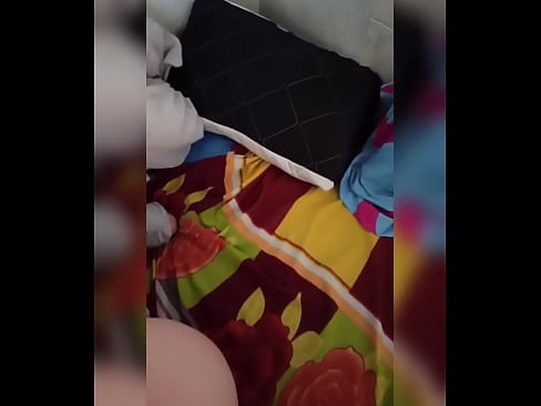 ❤️ Ang akong kauban sa kwarto nagpabilin nga nag-inusara sa balay tungod kay ang iyang bana nagbakasyon ug akong gipahimuslan ang higayon nga mangulitawo kaniya ug pun-on ang iyang asno sa gatas ❤️❌ Porno sa ceb.camasexys.top ❌️❤